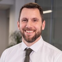 Adam Gibson Email