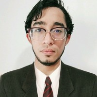 Oliver Hernández Fontalvo Email