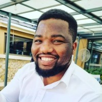 Silindile Ngwane Email