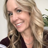 Christina Kitterman Email & Phone Number