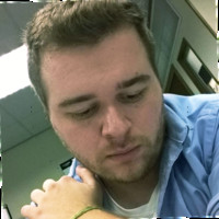 Wellhub Employee Edson Oliveira's profile photo