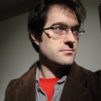 Clear Ballot Group Employee Jonathan Smith's profile photo