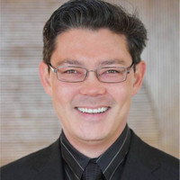 Eric Williams Employee Yeung Tong's profile photo