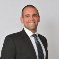 Patrick Muldoon Email & Phone Number