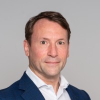Dextra Partners Employee Quint Barker's profile photo