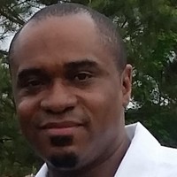 Premier Inc. Employee Terence Moore's profile photo