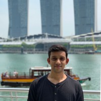 Deva Madala Email