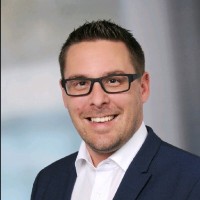 IWTI Firmengruppe Employee Michael Dieter's profile photo