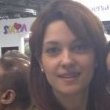 Clearview Expo Services Employee Laura Monte's profile photo