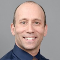 Brent Professor Email & Phone Number