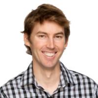 Overaa Construction Employee Cody Lee's profile photo