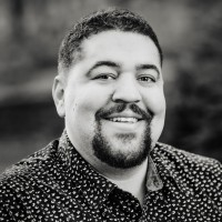 Romtec Utilities Employee Kyle Perrin's profile photo