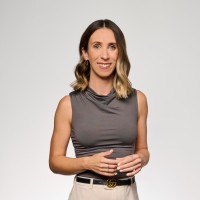 Sheree Groves Email & Phone Number