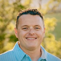 TanStack Employee Tanner Linsley's profile photo