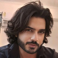 KampusHR Pvt. Ltd. Employee Hemant Kumar's profile photo