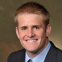 Colorado State Public Defender Employee Victor Short's profile photo