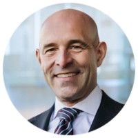 BMO Nesbitt Burns Employee Mark Hewett's profile photo