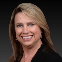 Barbara Lane Email & Phone Number