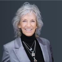 Solid Power, Inc. Employee Maryann Wright's profile photo