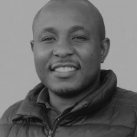 TRIPLELINES LIMITED Employee Erick Sakwa's profile photo