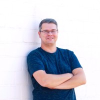 JUMiNGO Employee Kai Kleuser's profile photo