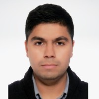 Leonardo Salas Díaz Email