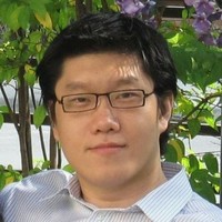 IMC Industrial Group Employee Attasit Korchaiyapruk's profile photo