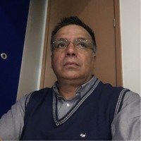 INTIMA Employee Rafa Perez's profile photo