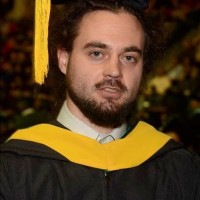 Bryan Farley Email & Phone Number