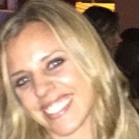 MANGO Employee Sara Villalba's profile photo