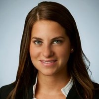 Centro Employee Victoria Zoghbi's profile photo