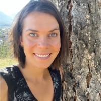Heidi Widmer Email