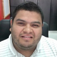 Jorge Tábora Email