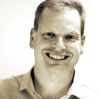 bp Employee Marcus Bayer's profile photo