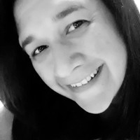 Roberta Trotta Email
