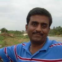Sanjay Jagannath Email & Phone Number | Cisco Principal Product Manager ...