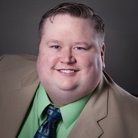 Raymond Thomas
