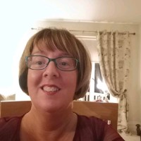 Catherine Murtagh Email