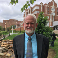 Atlas America, Inc. Employee John Bonar's profile photo