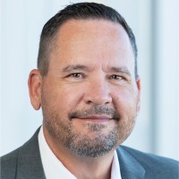 Allan Turner Email & Phone Number