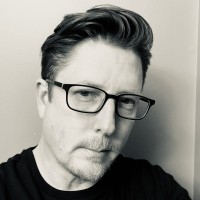 ROGERCO, Inc. Employee Dave Ellis's profile photo
