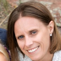 Danielle Tully Email & Phone Number