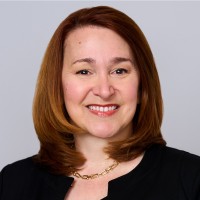 Signet Jewelers Employee Lisa Walker's profile photo