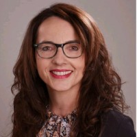ADAC Reisevertrieb GmbH Employee Andrea Lehmann's profile photo