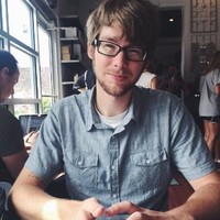 Michael Damon Email & Phone Number