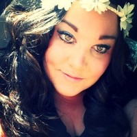 AutoAssure Employee Jessica Sanford's profile photo