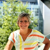 Claire Dumoulin Email & Phone Number