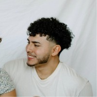 Kohler Energy Employee Richard Castro's profile photo