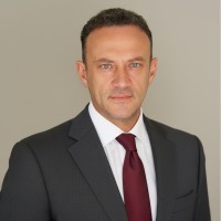 Bonfiglioli Employee Antonio Belletti's profile photo