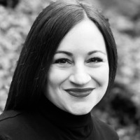 Institute of Classical Architecture & Art Employee Caroline Slaten's profile photo